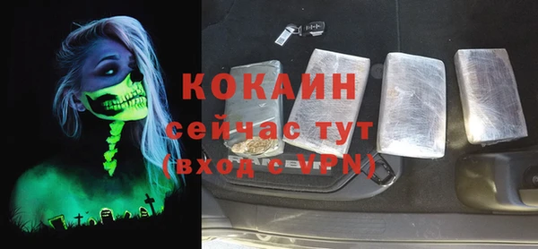 амф Апатиты