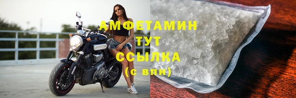 дживик Верея
