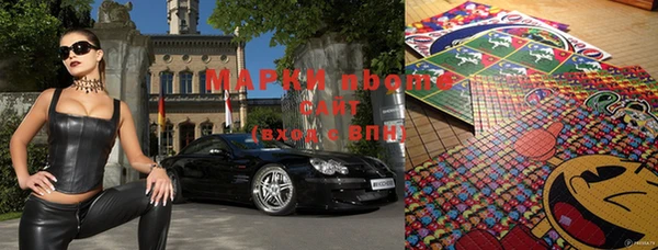 амф Апатиты