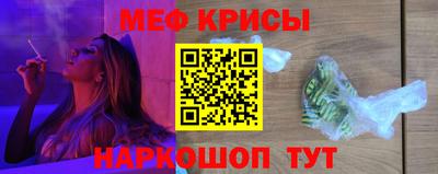 apvp Кимры
