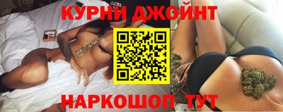 apvp Кимры