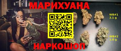 спиды Кинель