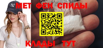 стафф Кингисепп